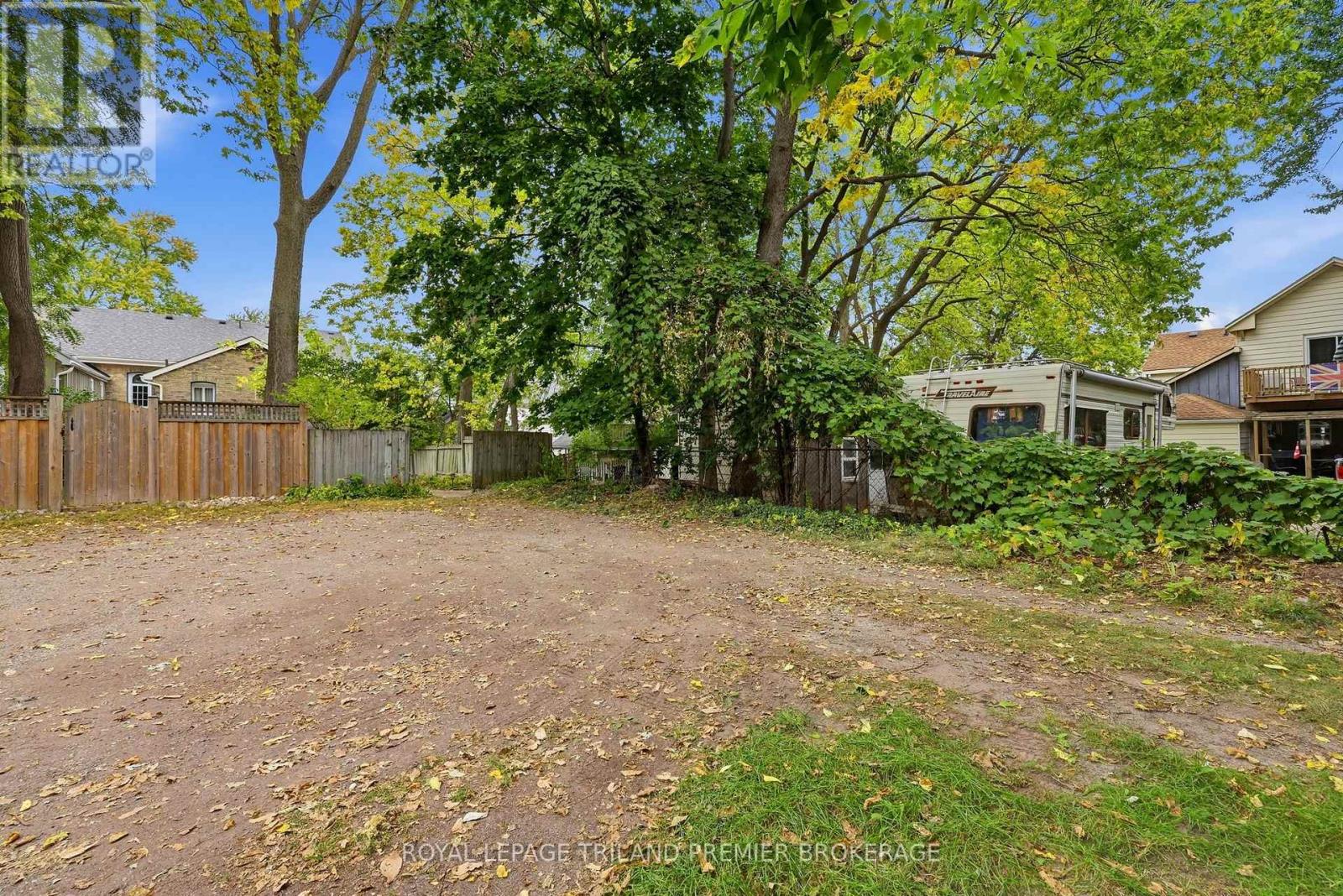 28 Stanley Street Property Photo 39