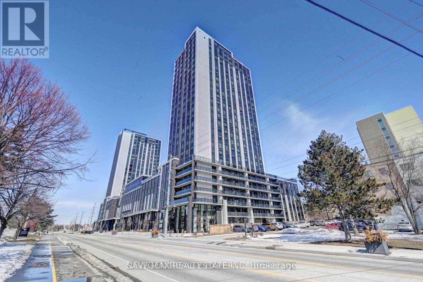 N206 - 330 PHILLIP STREET Property Photo 1
