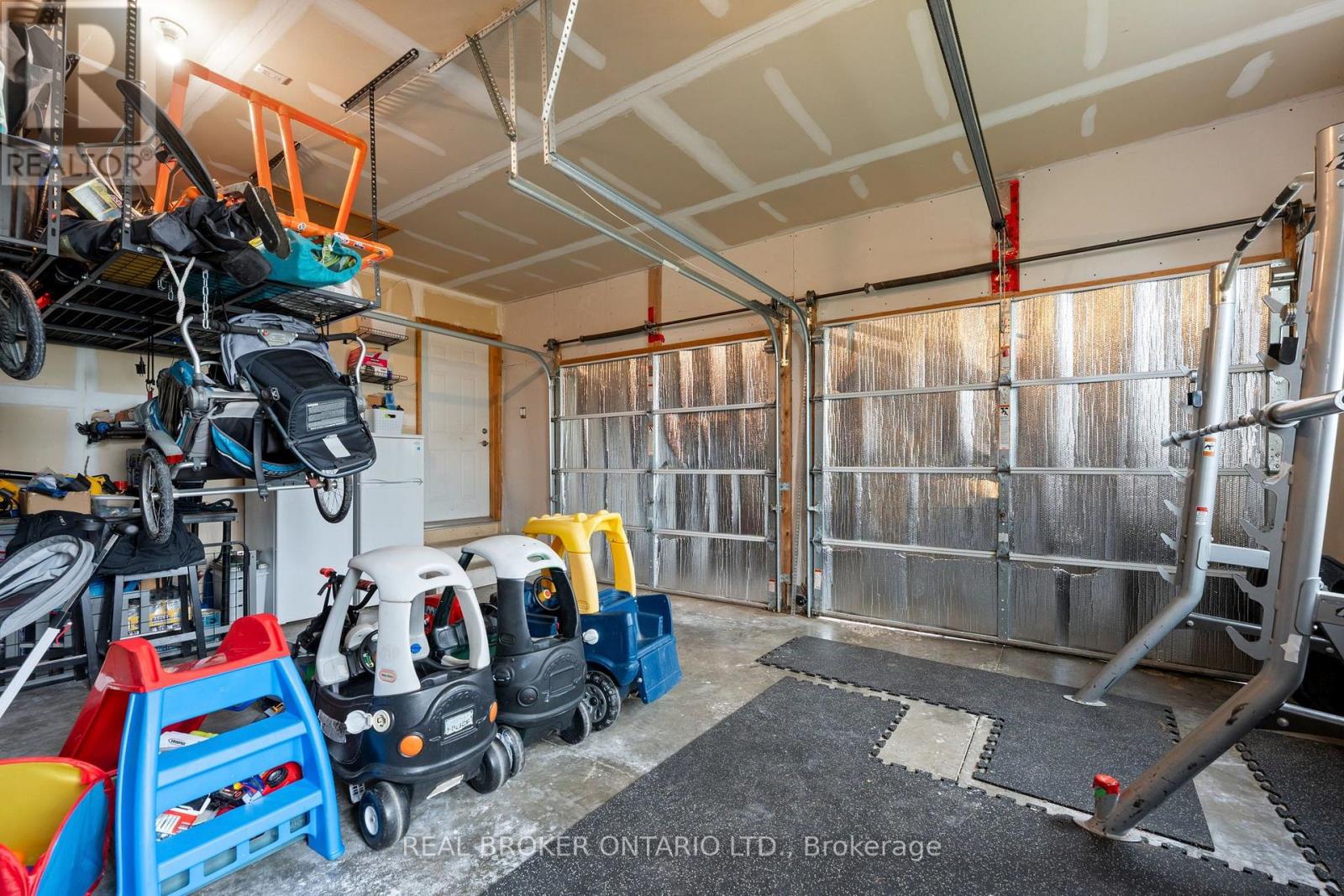 53 Hawtrey Road N Property Photo 22