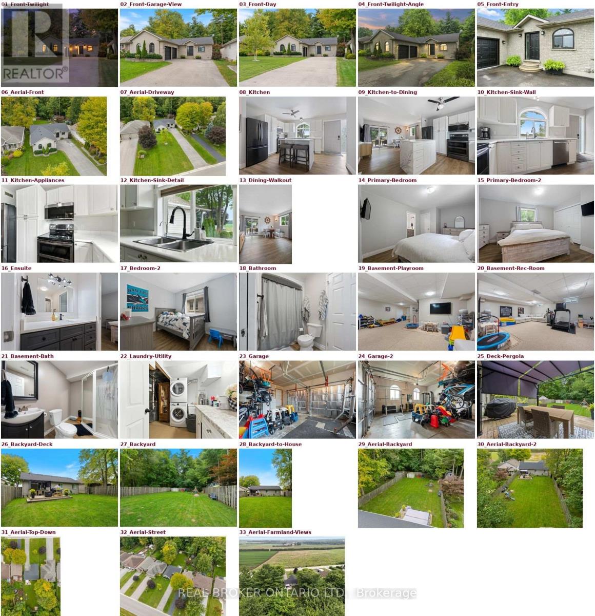 53 Hawtrey Road N Property Photo 33