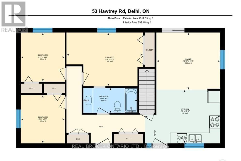 53 Hawtrey Road N Property Photo 34