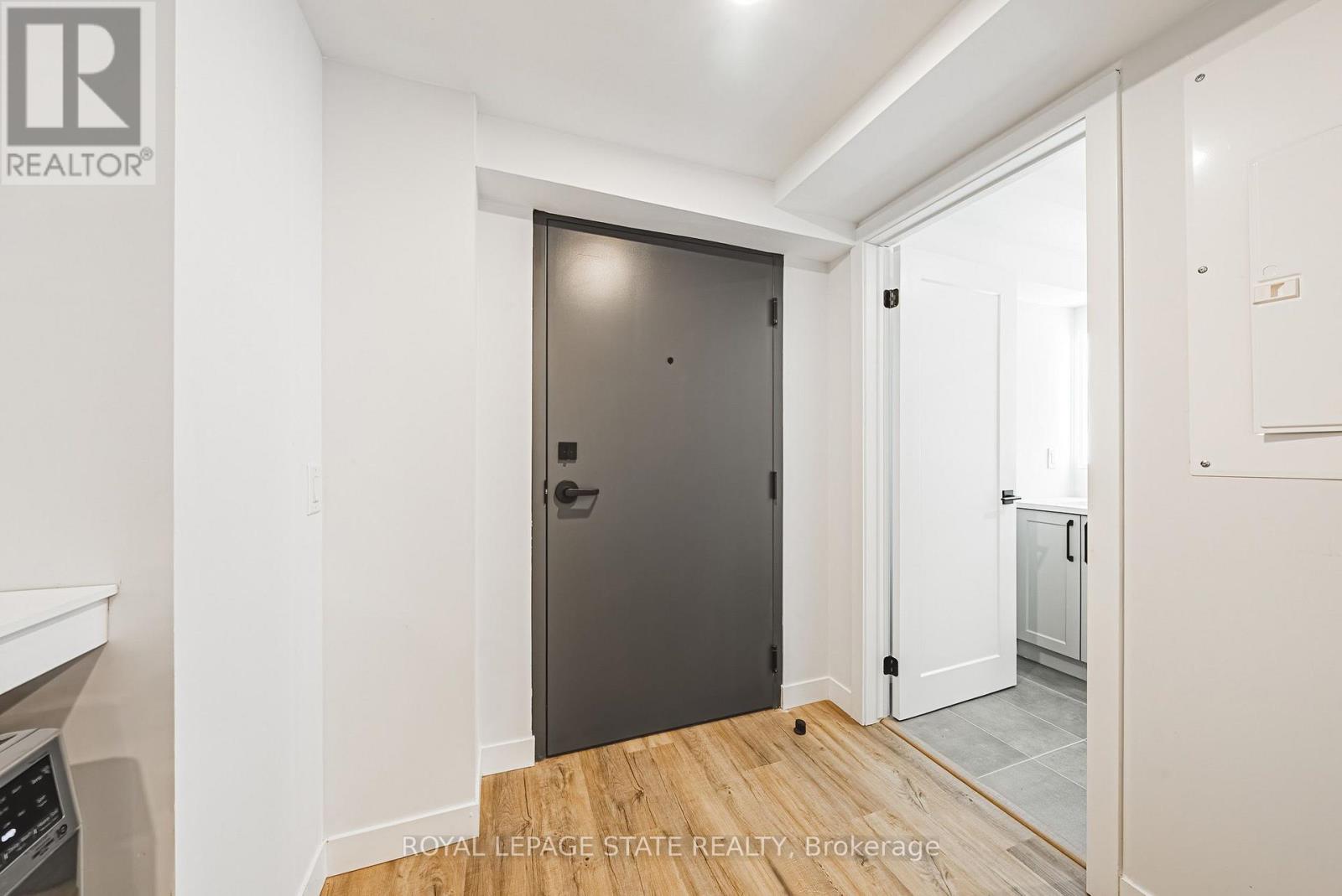 101 - 555 Sanatorium Road Property Photo 3