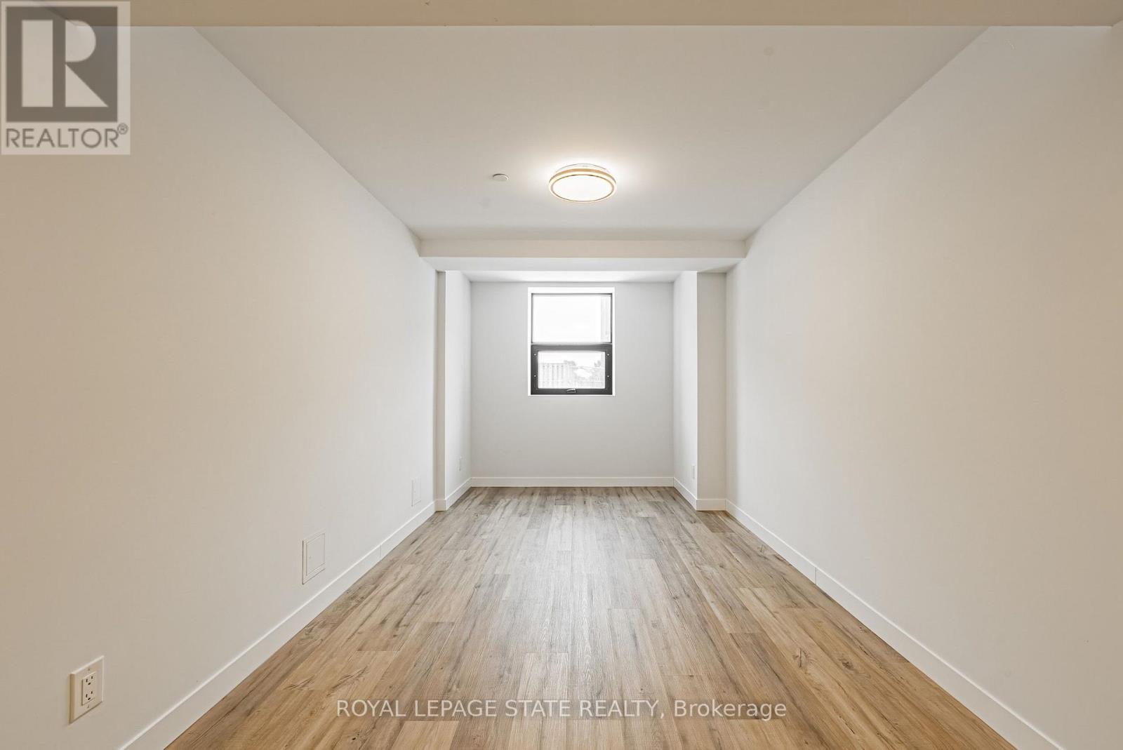 101 - 555 Sanatorium Road Property Photo 17