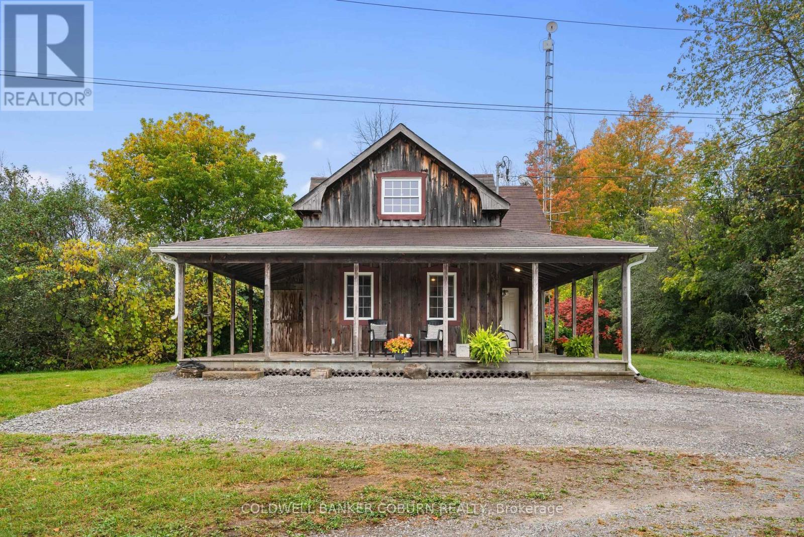 544 Craig Road Property Photo 5