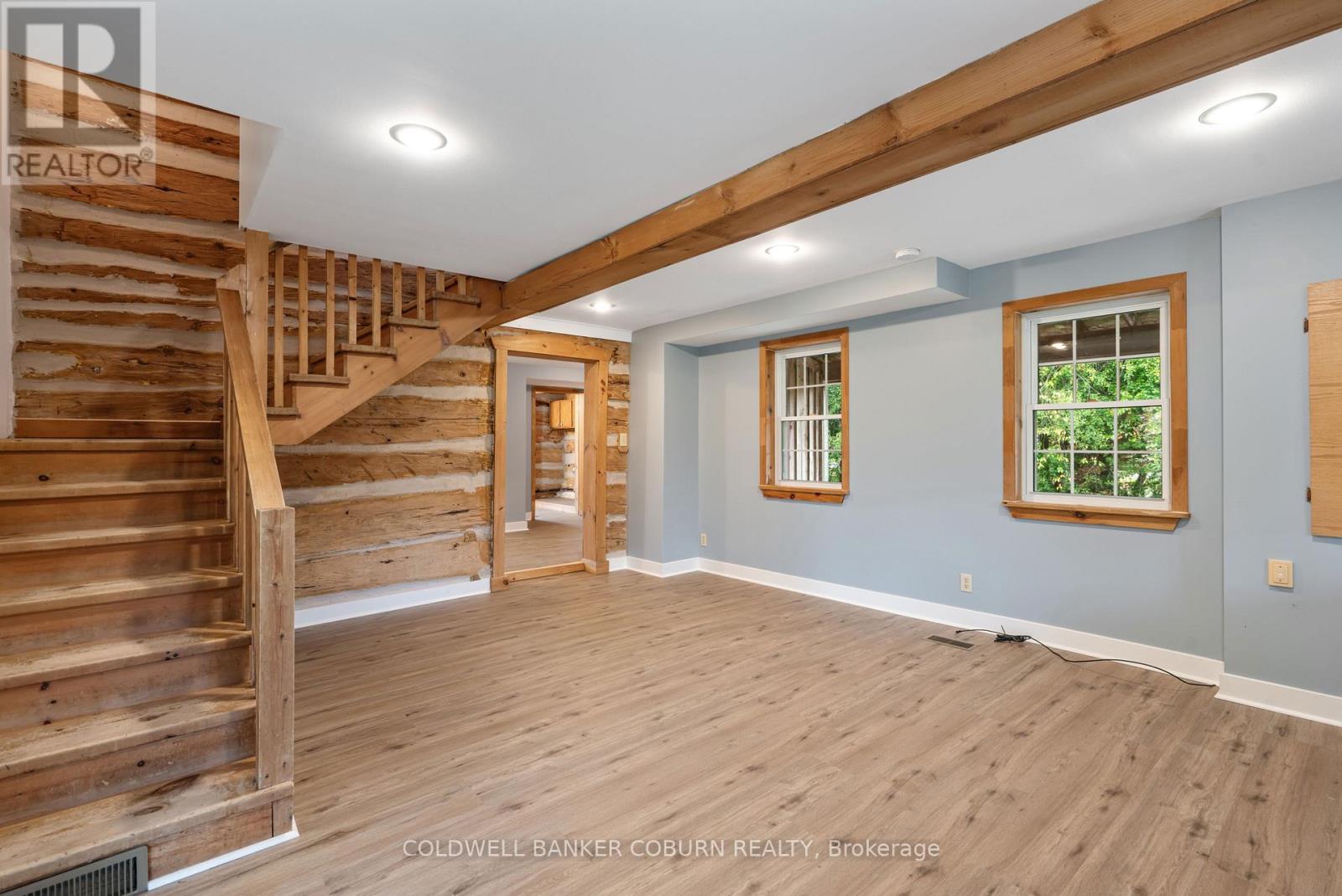 544 Craig Road Property Photo 11
