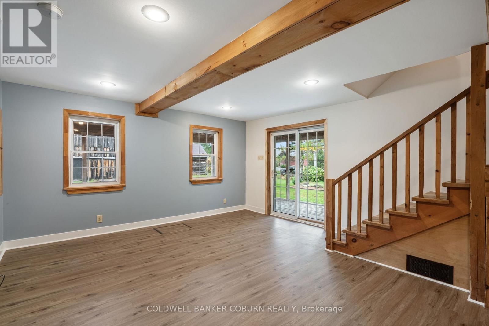 544 Craig Road Property Photo 13