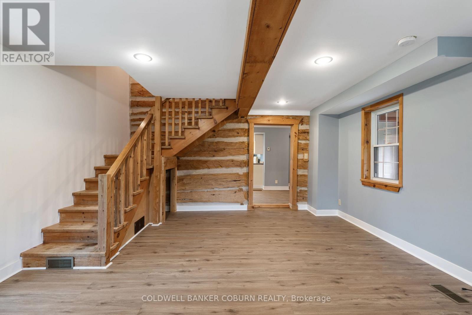 544 Craig Road Property Photo 14