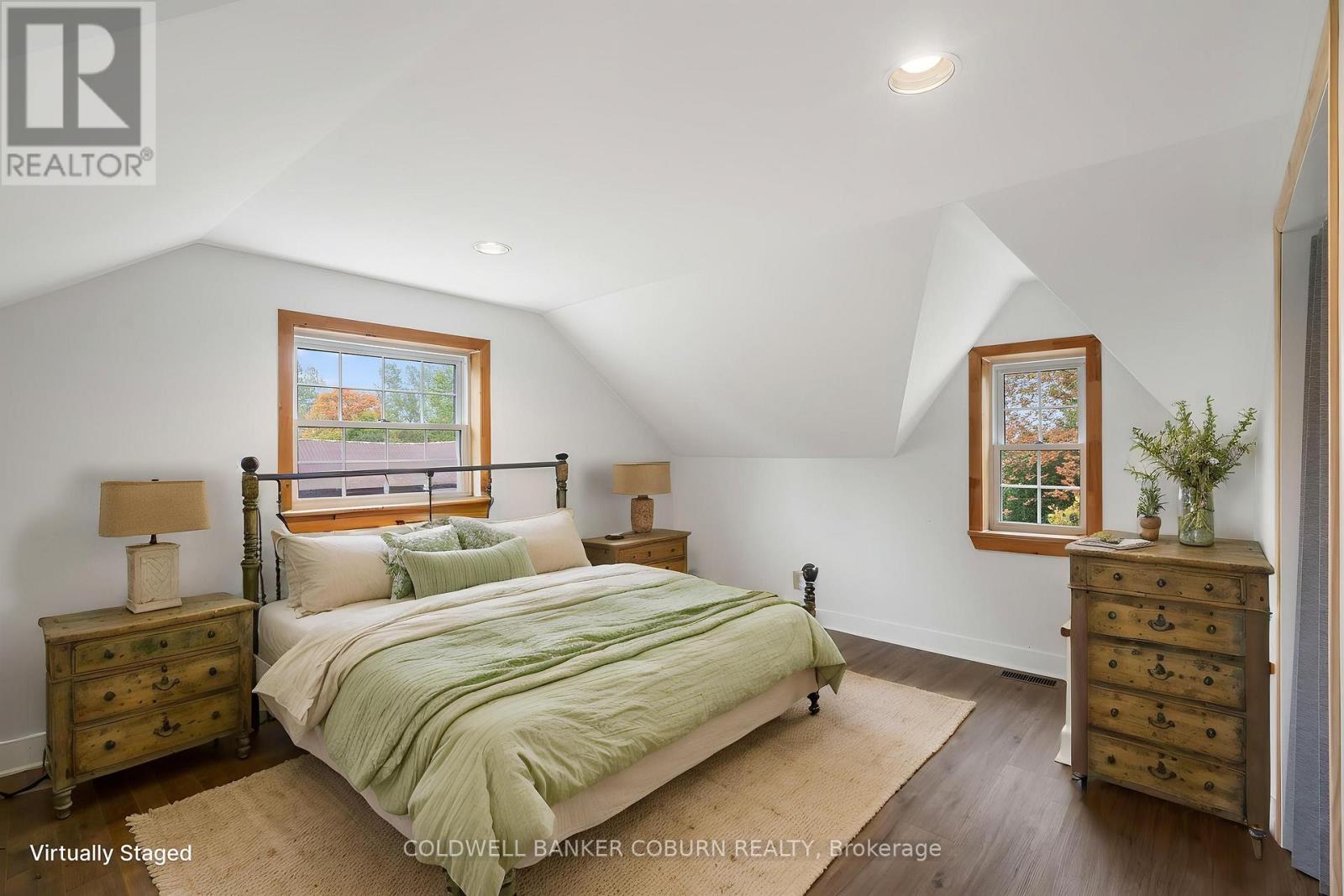 544 Craig Road Property Photo 15