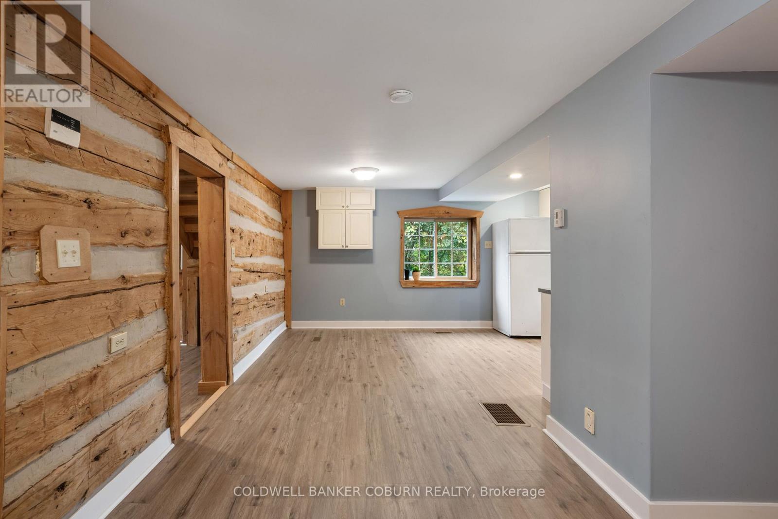 544 Craig Road Property Photo 18