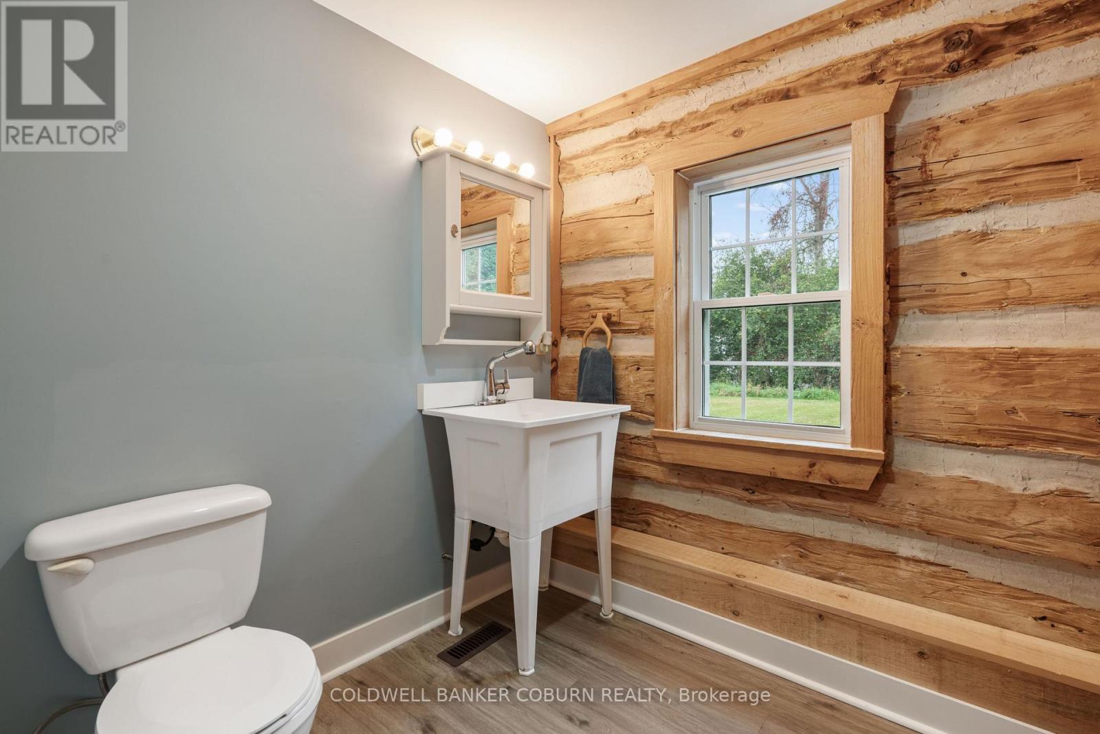 544 Craig Road Property Photo 20