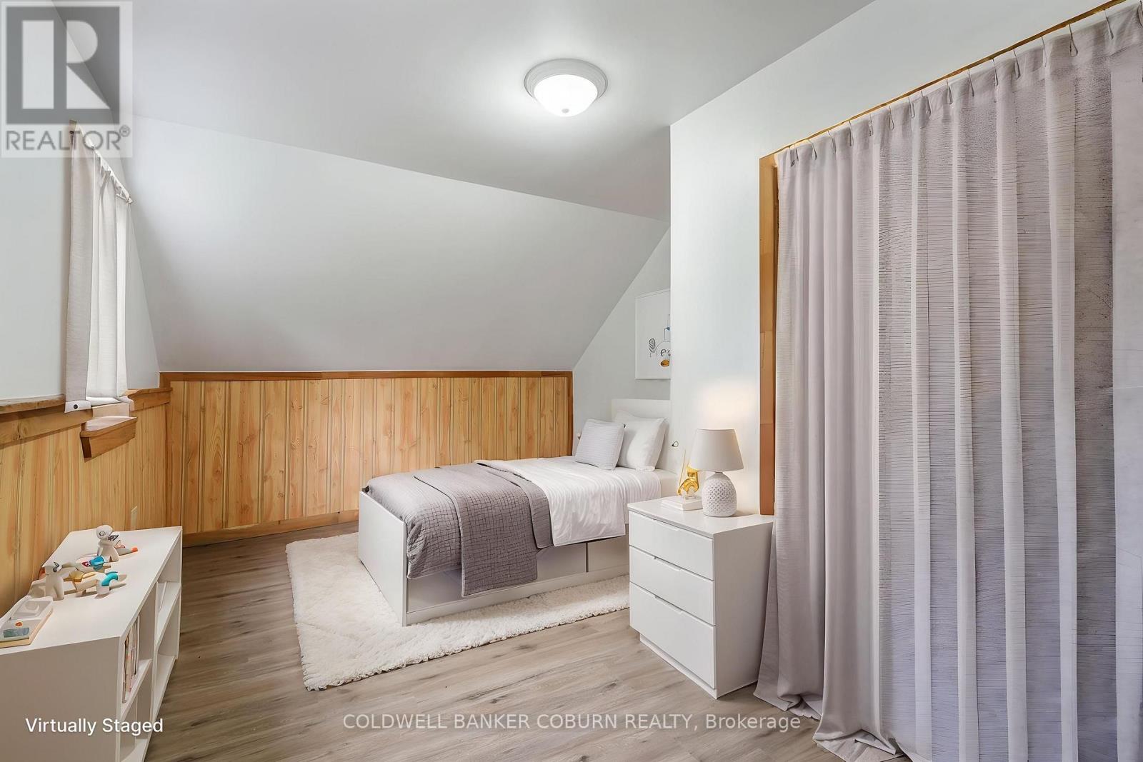 544 Craig Road Property Photo 21