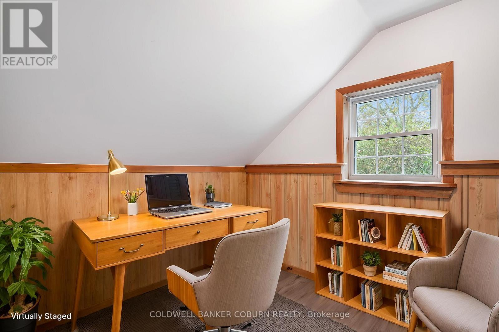 544 Craig Road Property Photo 27