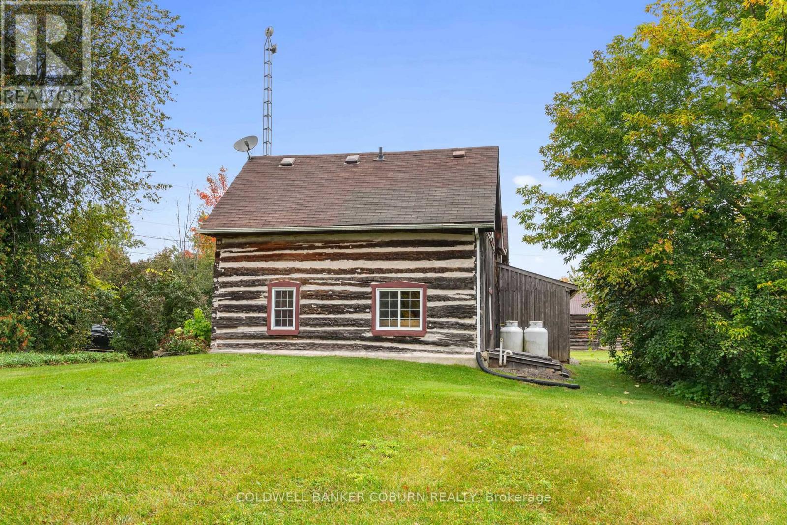 544 Craig Road Property Photo 29