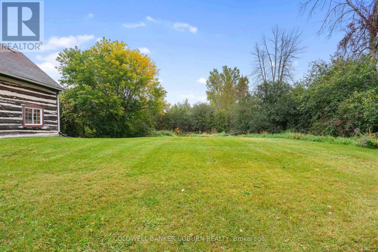 544 Craig Road Property Photo 30