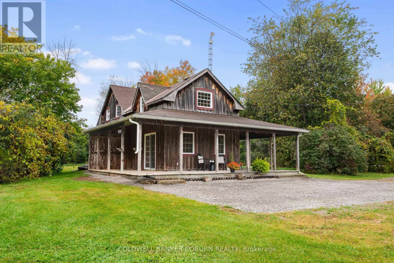 544 Craig Road Property Photo 31