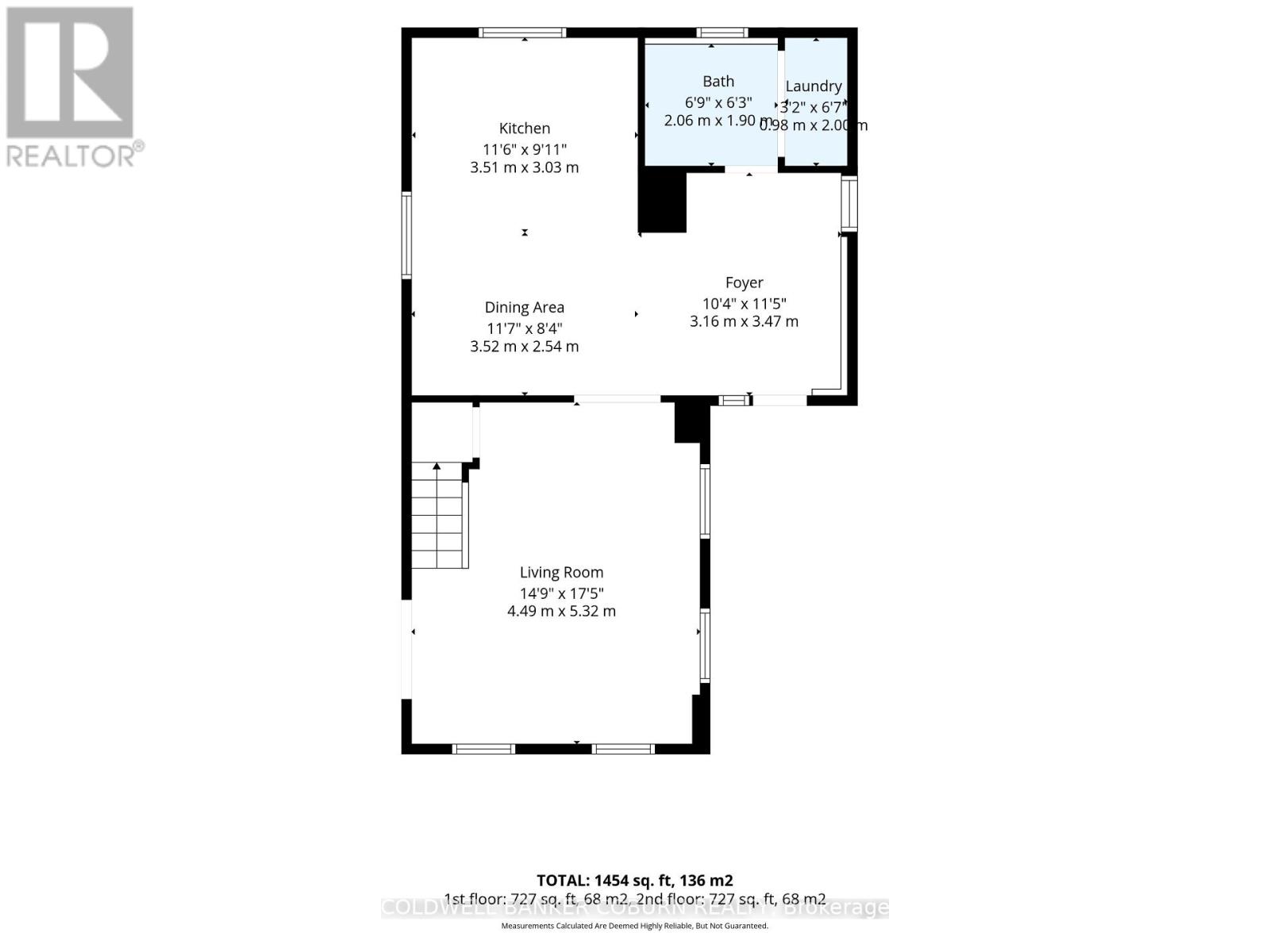 544 Craig Road Property Photo 32