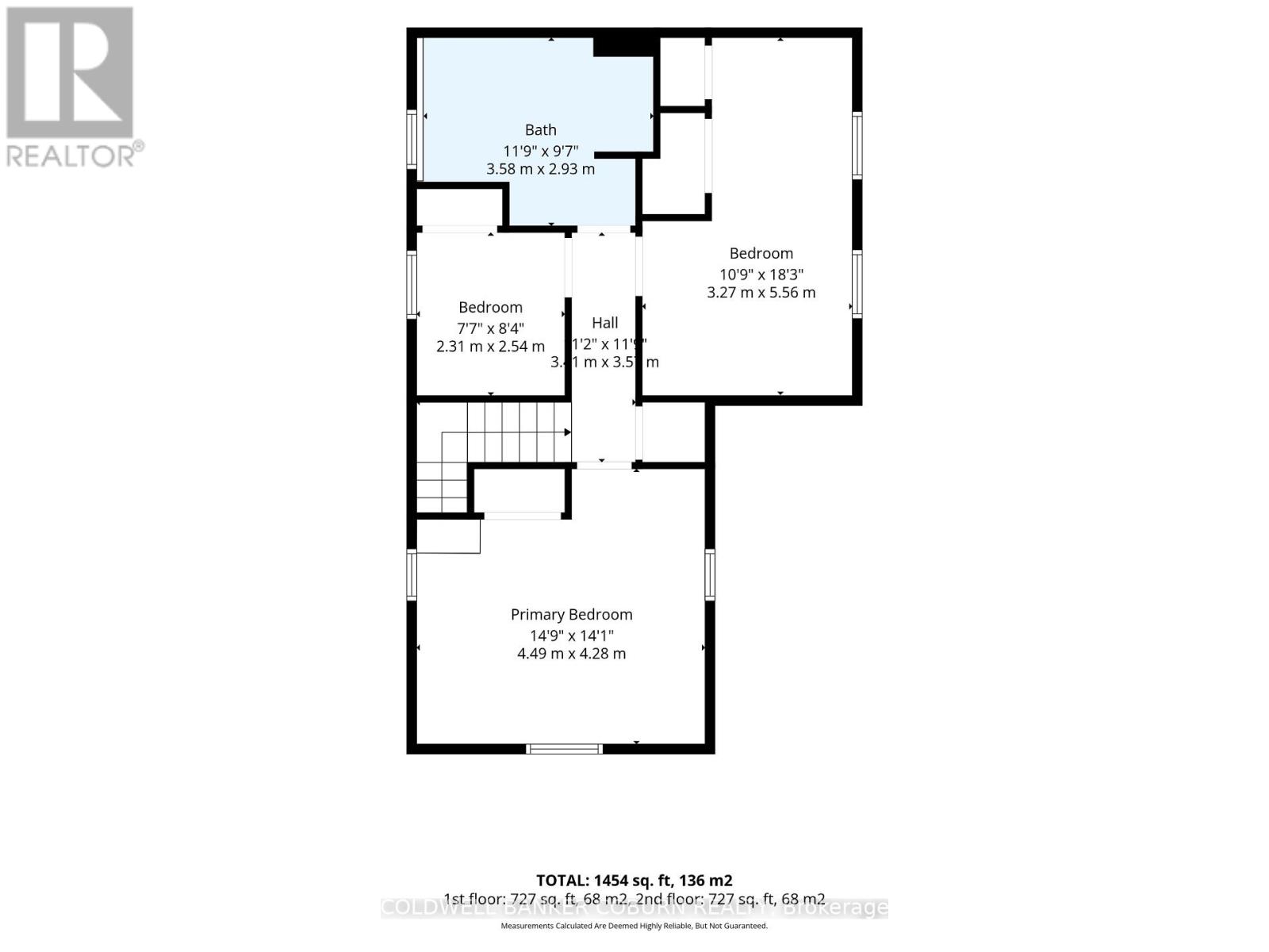 544 Craig Road Property Photo 33