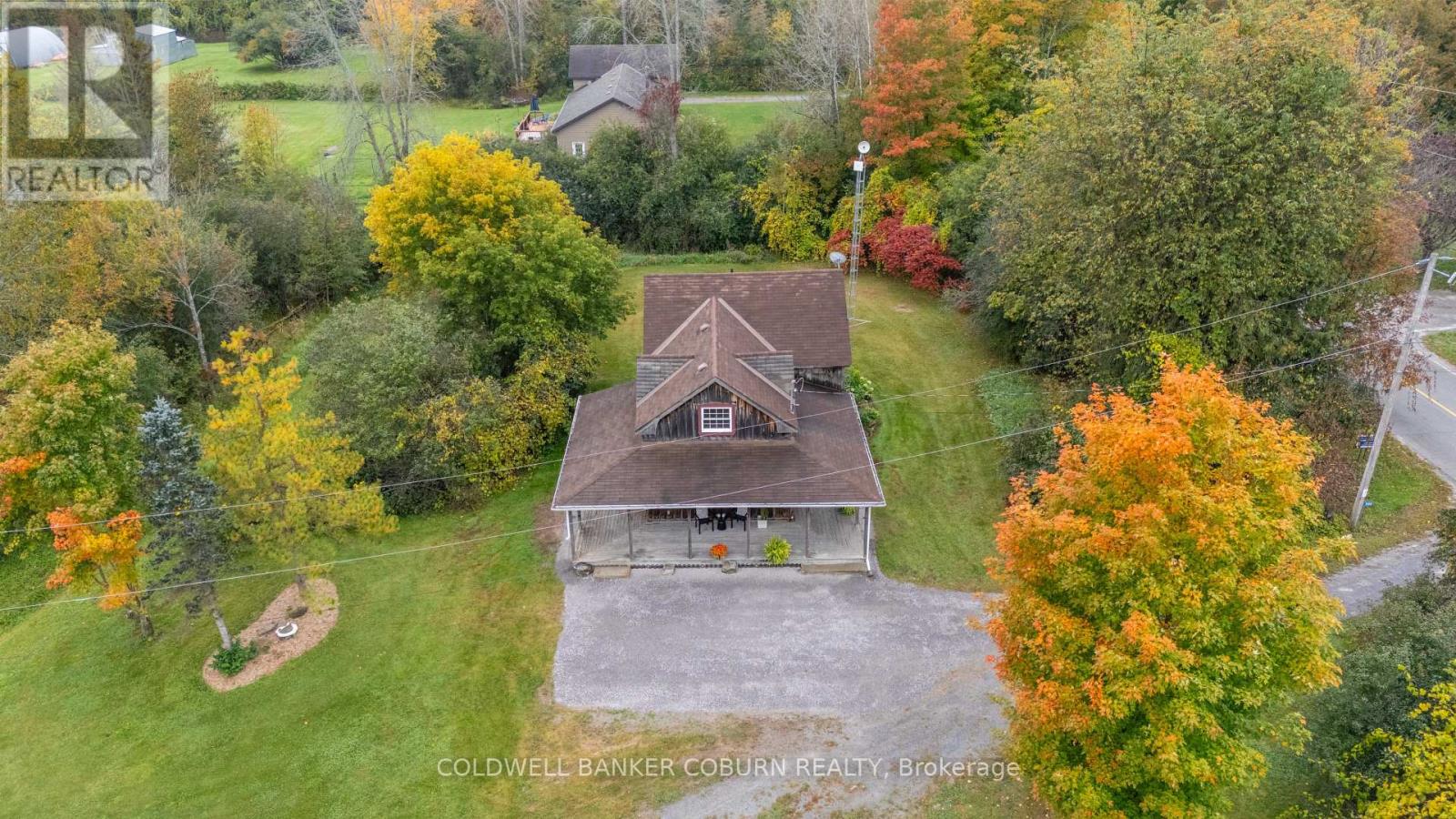544 Craig Road Property Photo 34