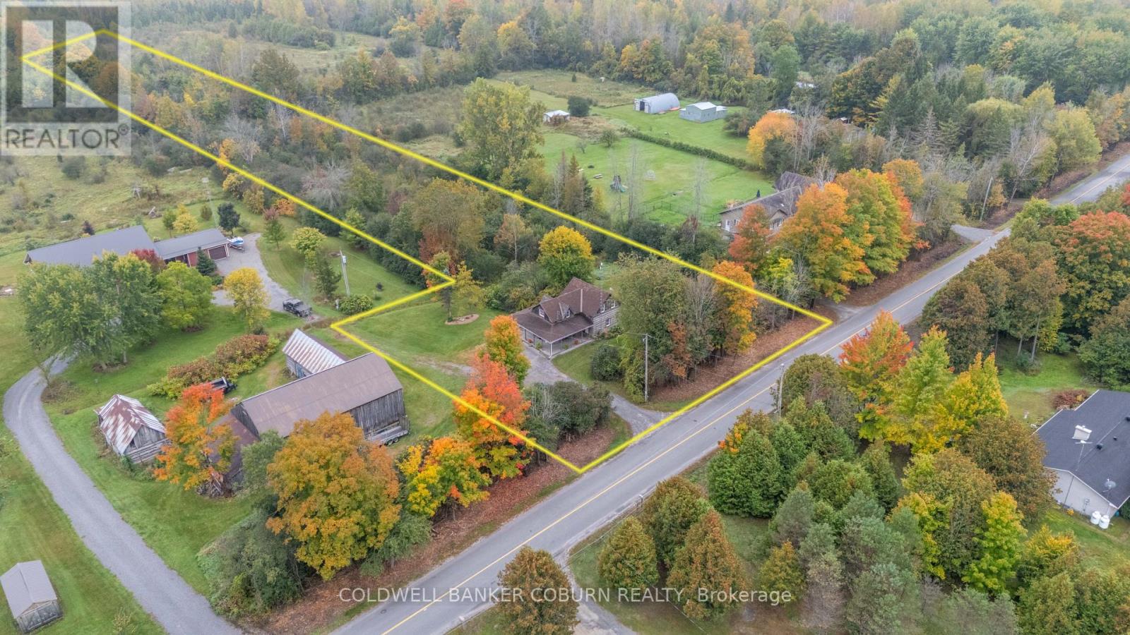 544 Craig Road Property Photo 35