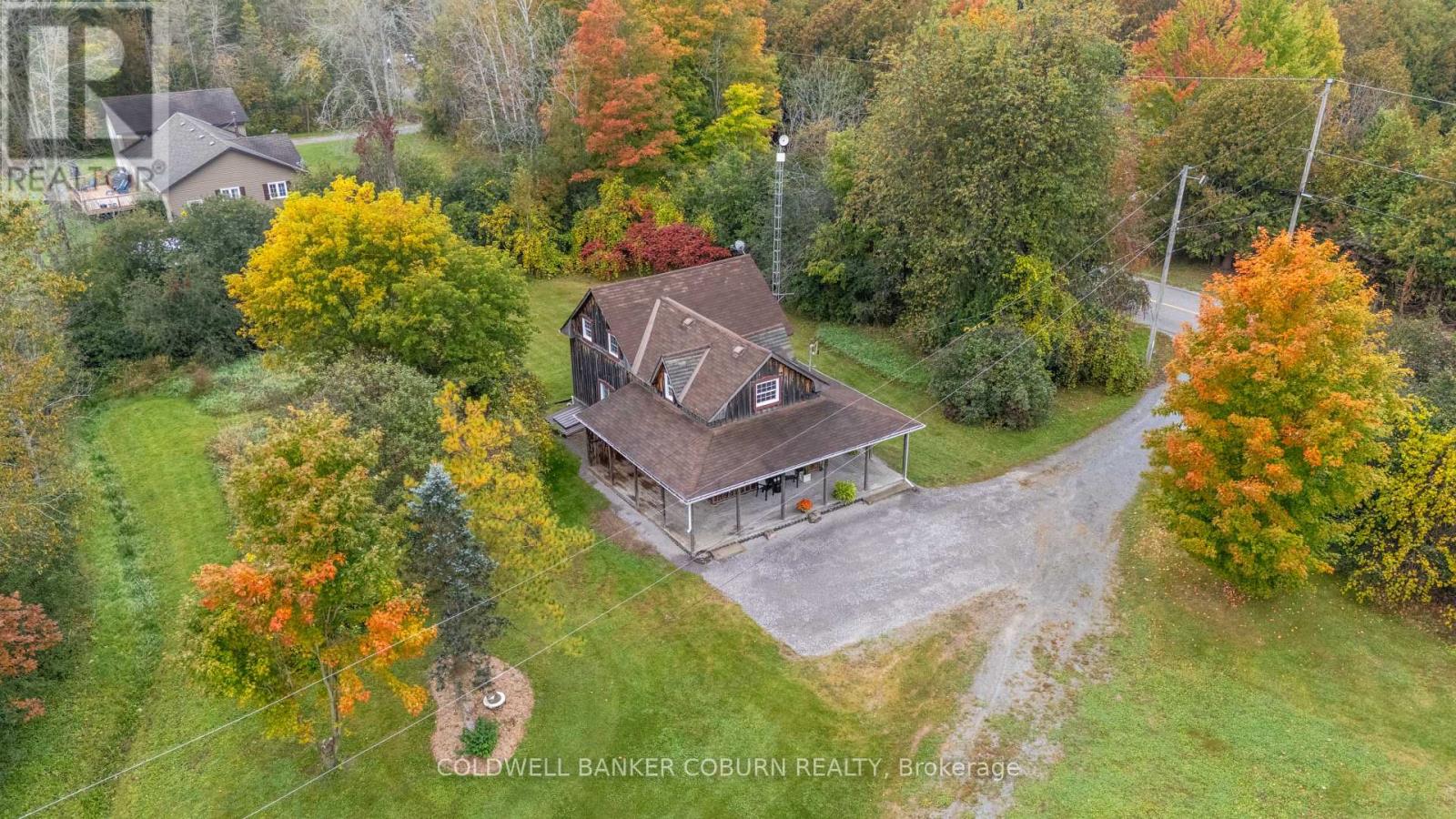 544 Craig Road Property Photo 36