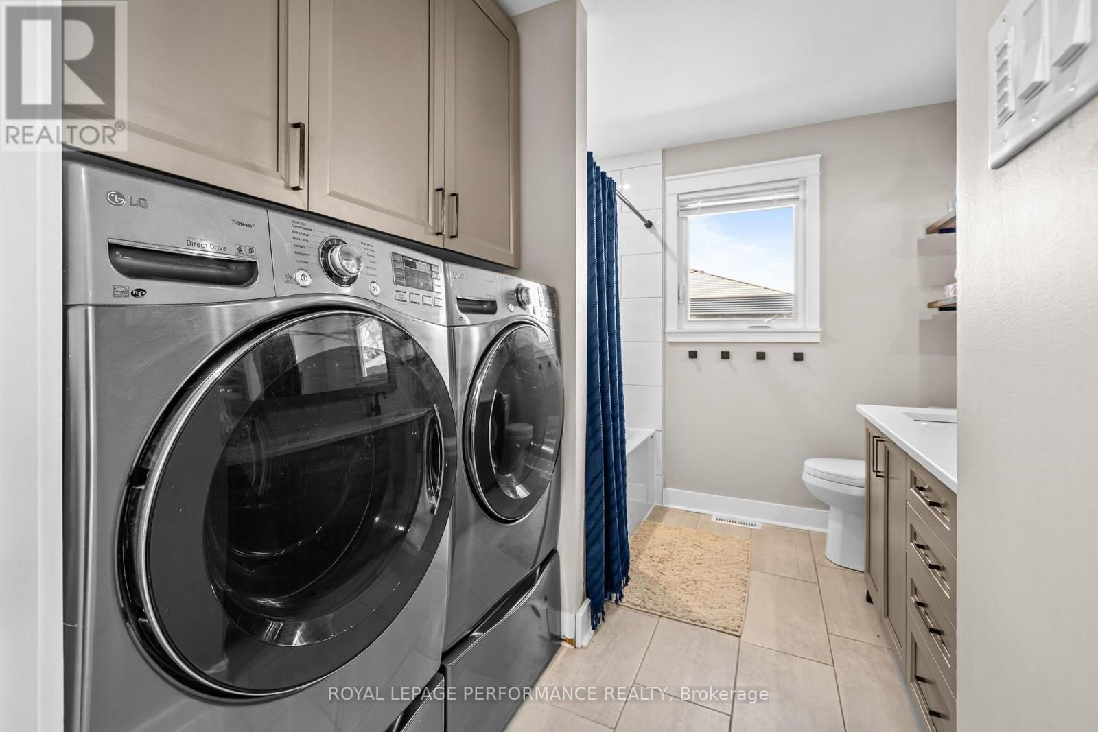1897 Champlain Road Property Photo 19