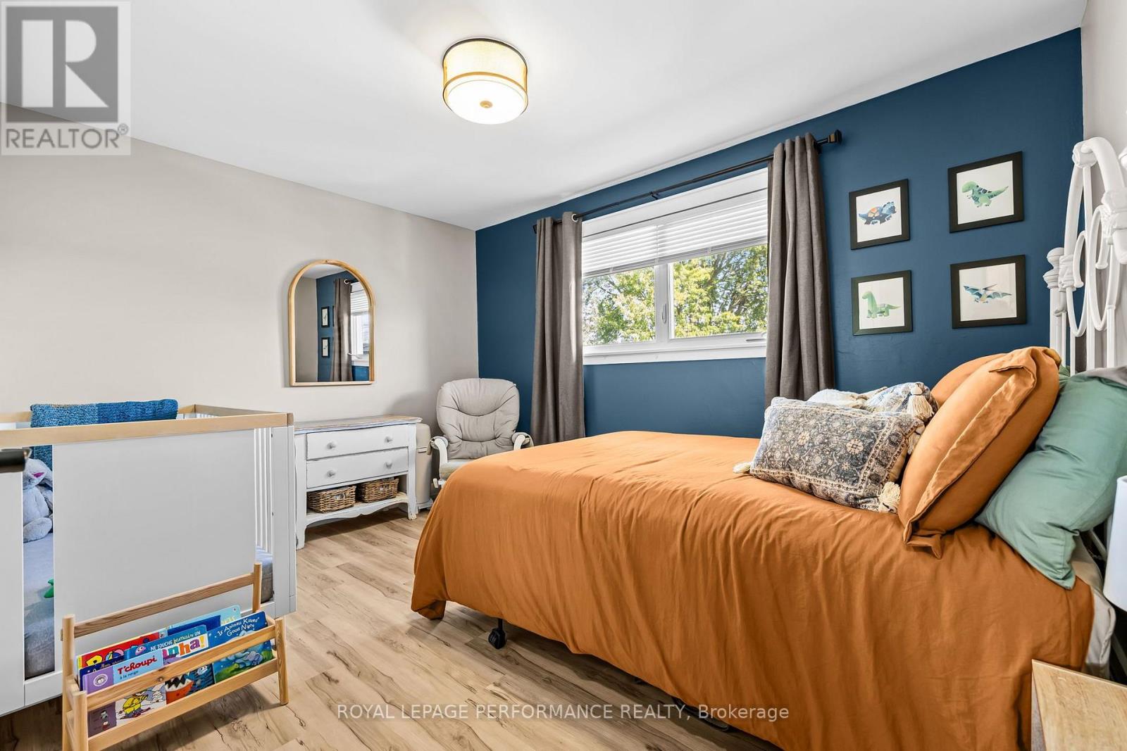 1897 Champlain Road Property Photo 20