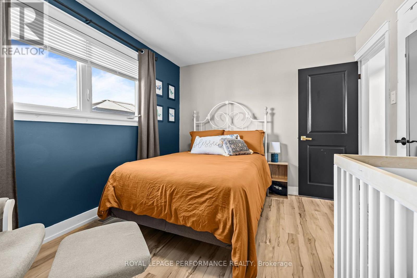 1897 Champlain Road Property Photo 21