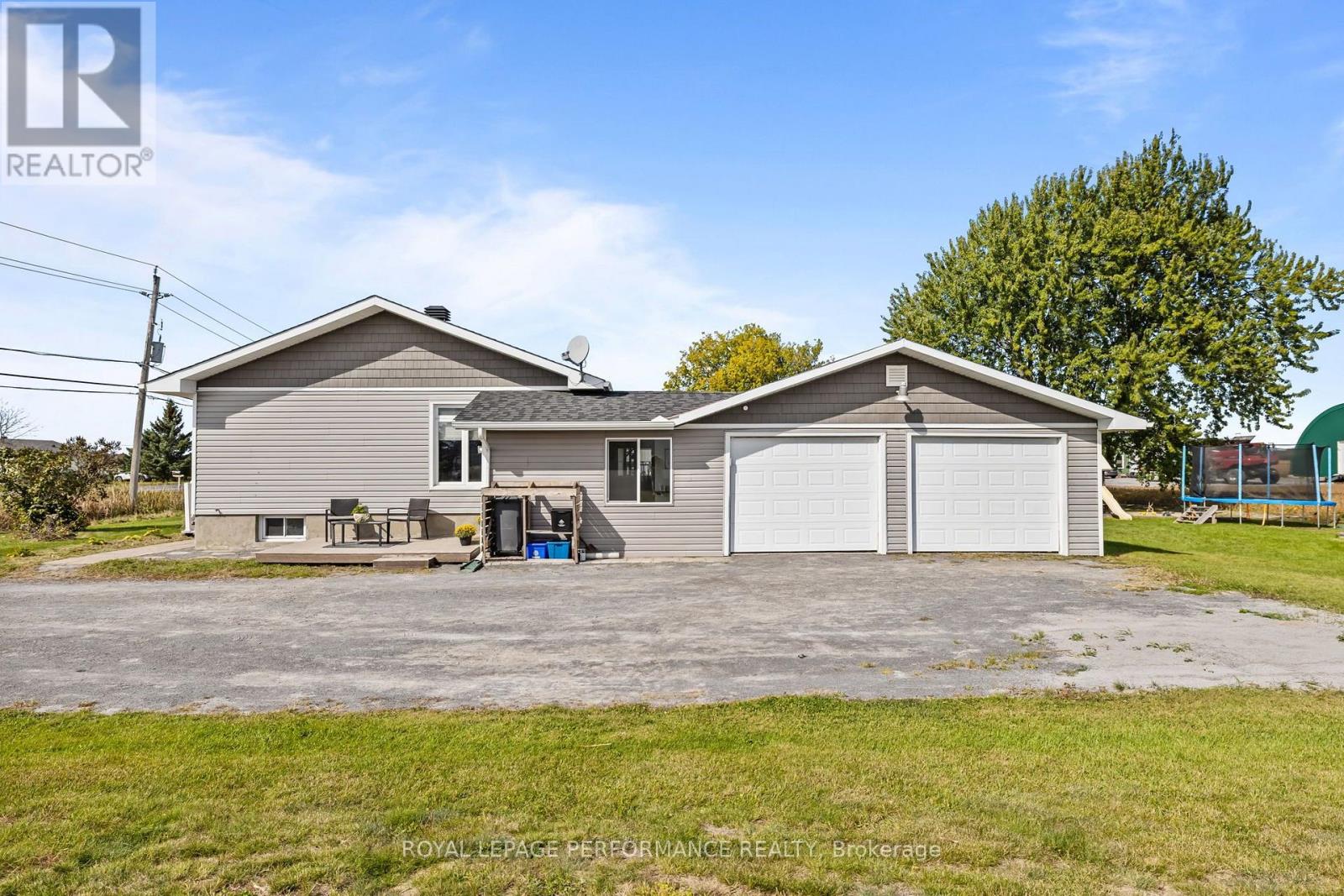 1897 Champlain Road Property Photo 35