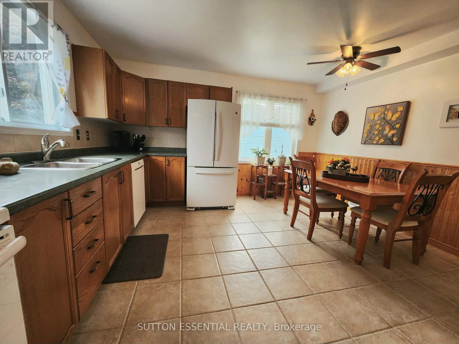 5128 Meadowland Drive Property Photo 13