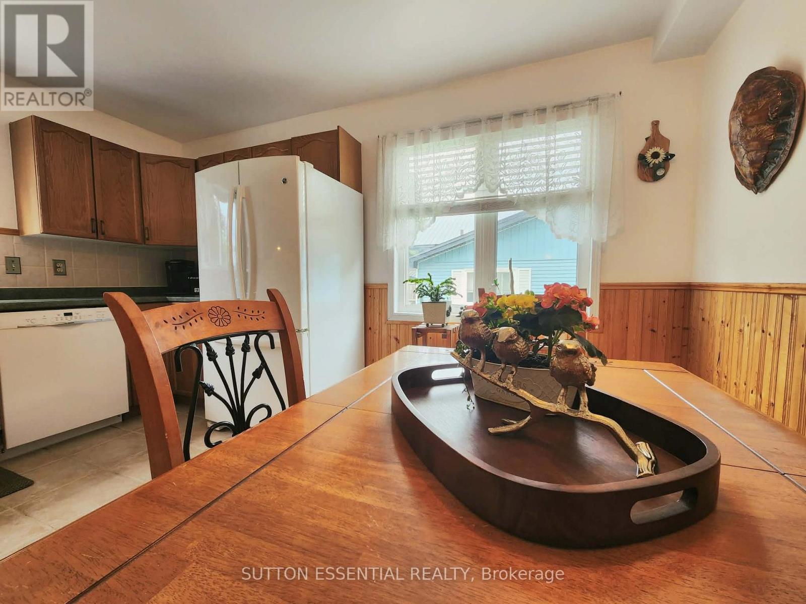 5128 Meadowland Drive Property Photo 14