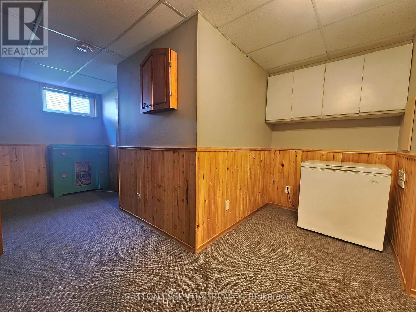 5128 Meadowland Drive Property Photo 16