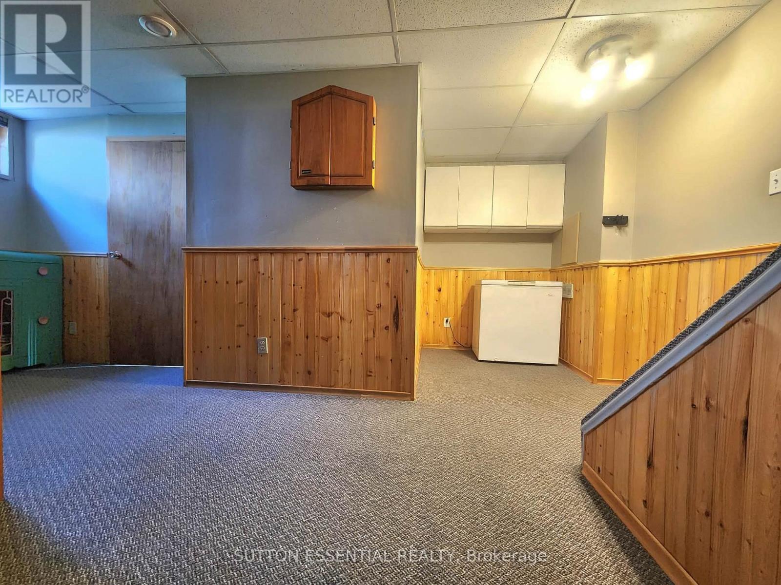 5128 Meadowland Drive Property Photo 17