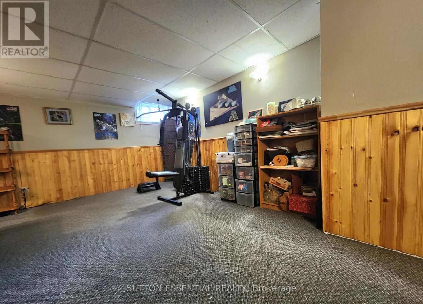 5128 Meadowland Drive Property Photo 18