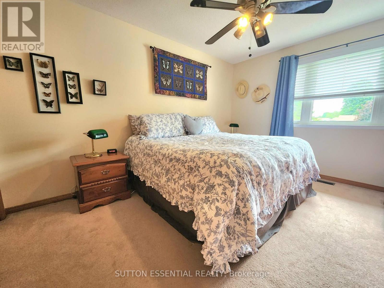 5128 Meadowland Drive Property Photo 20