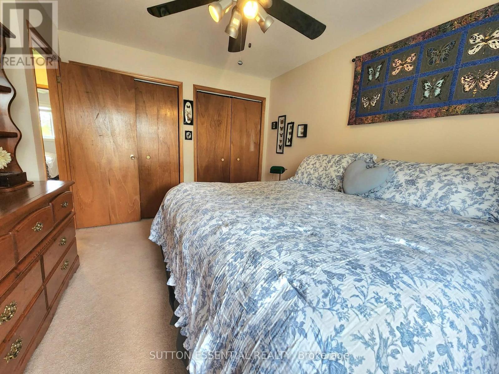 5128 Meadowland Drive Property Photo 21