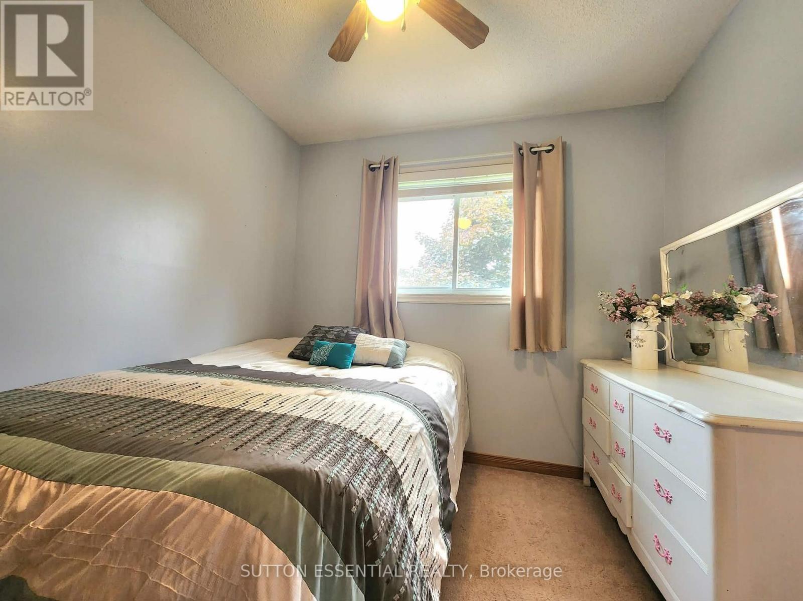 5128 Meadowland Drive Property Photo 24