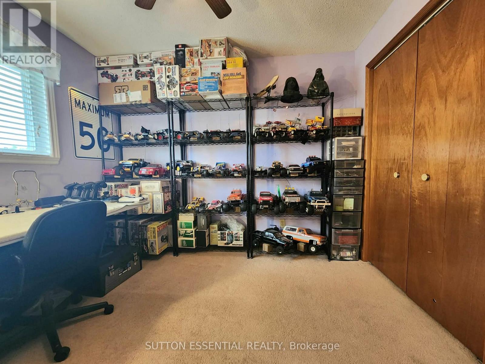 5128 Meadowland Drive Property Photo 25