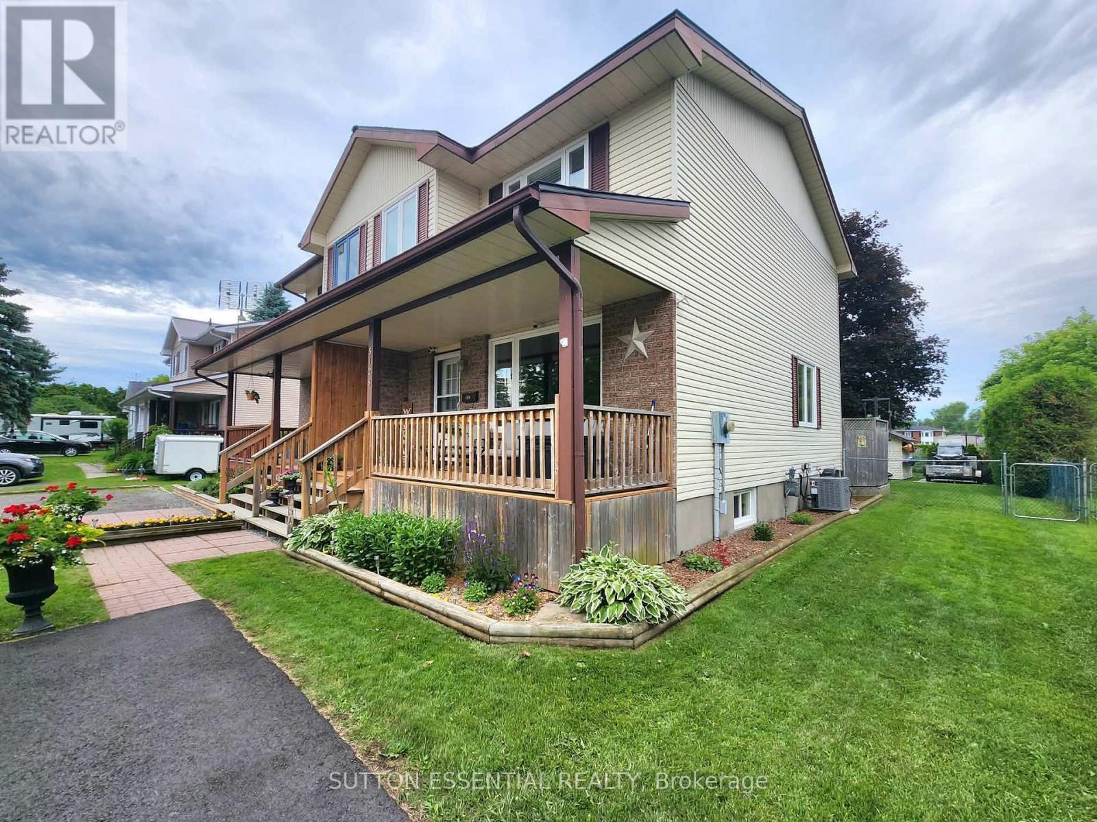 5128 Meadowland Drive Property Photo 27