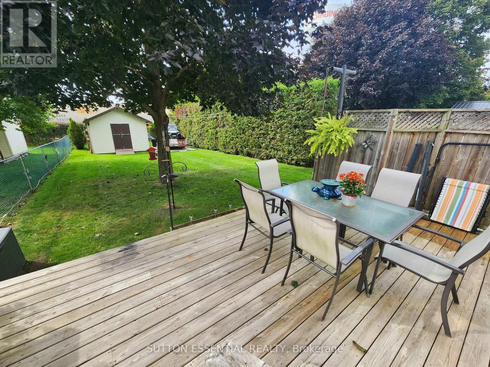 5128 Meadowland Drive Property Photo 30