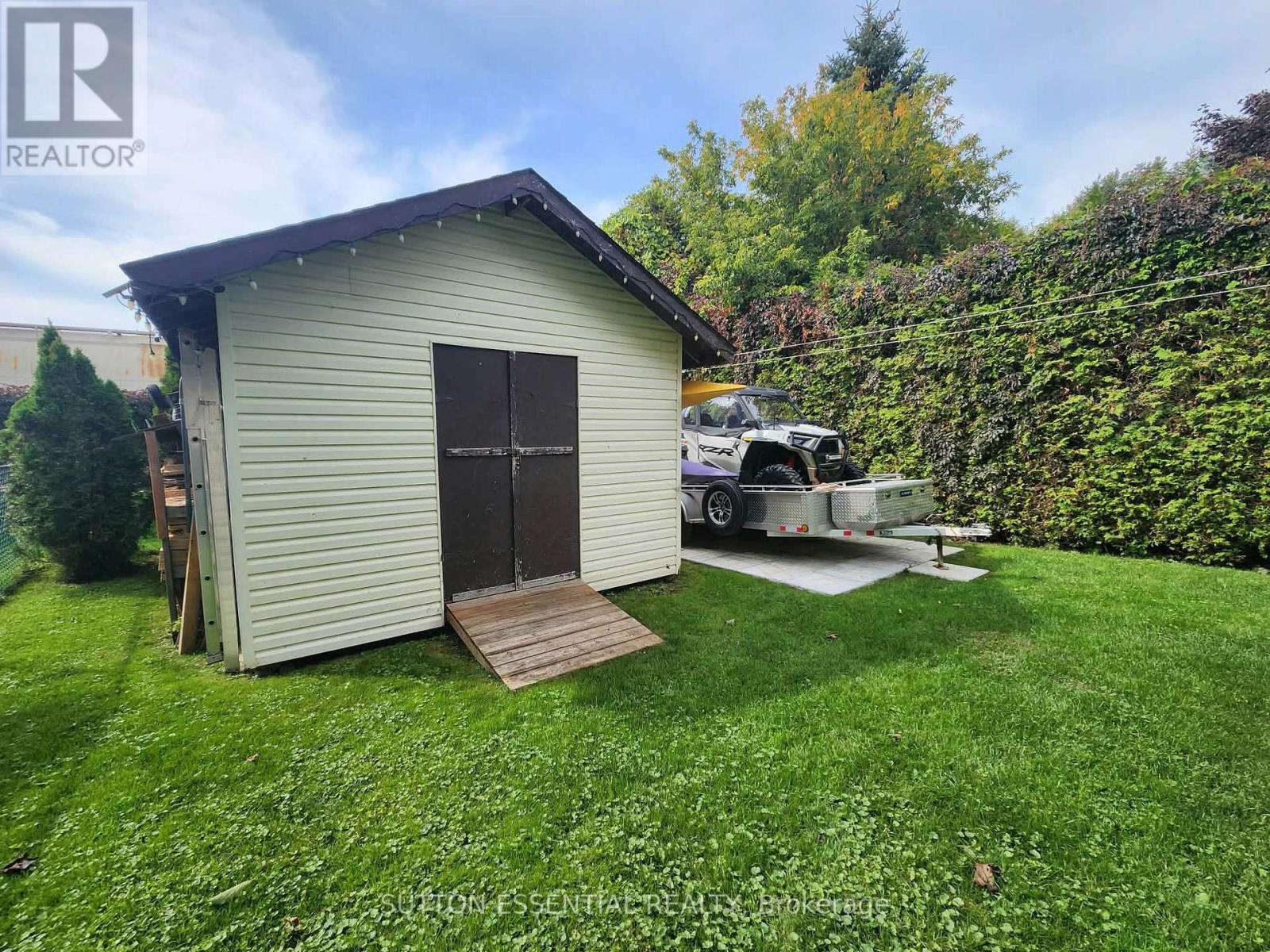 5128 Meadowland Drive Property Photo 31