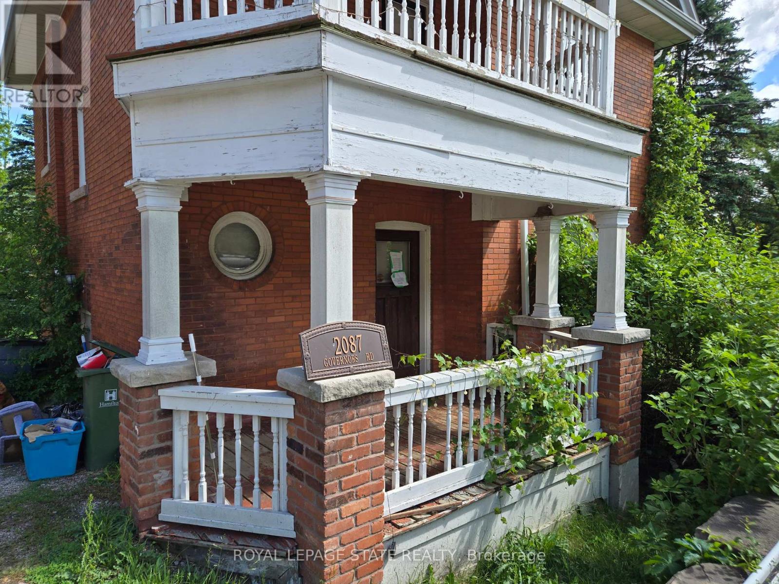 2087 Governors Road Property Photo 4