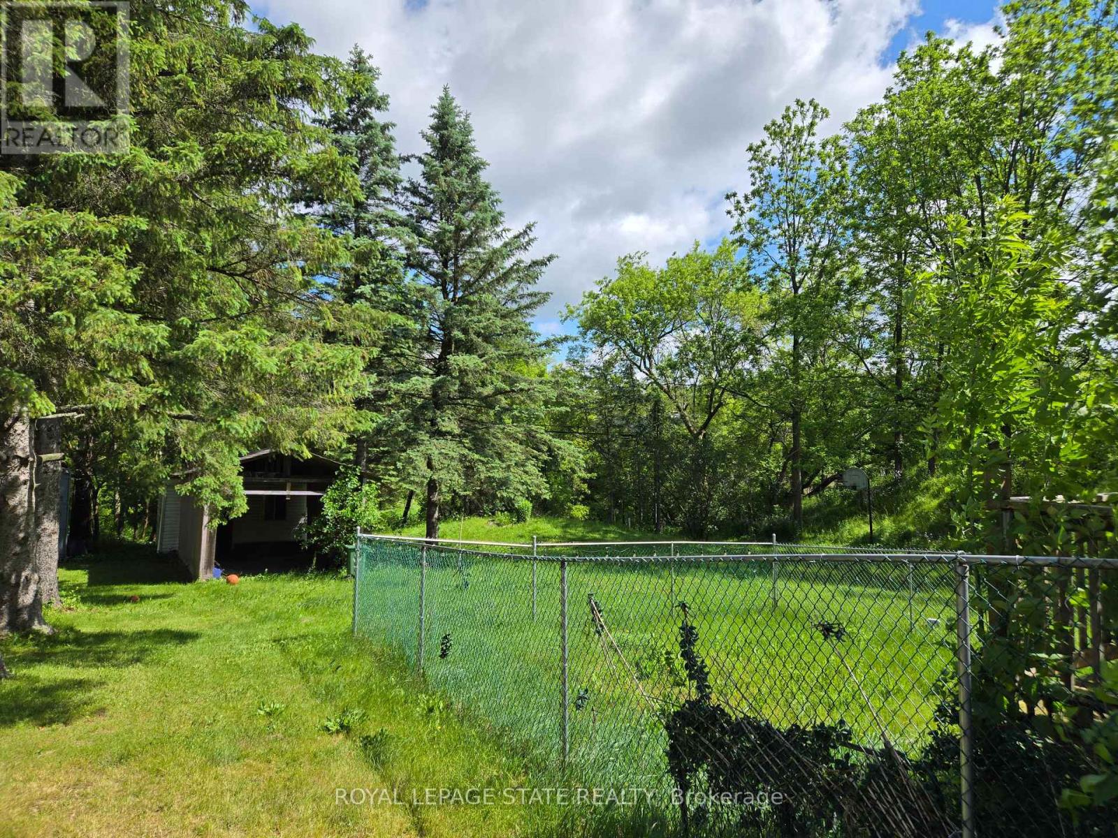 2087 Governors Road Property Photo 5