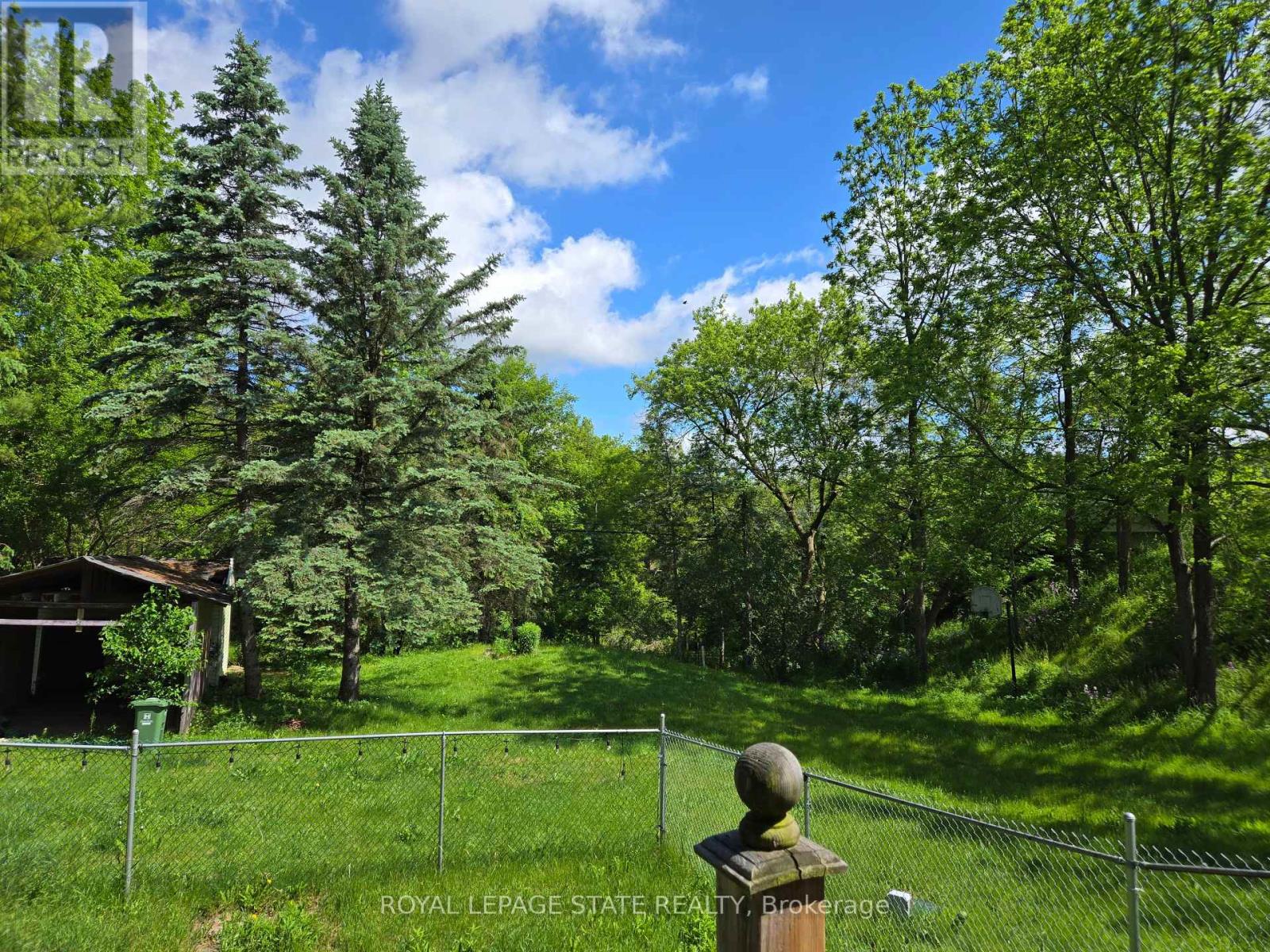 2087 Governors Road Property Photo 6