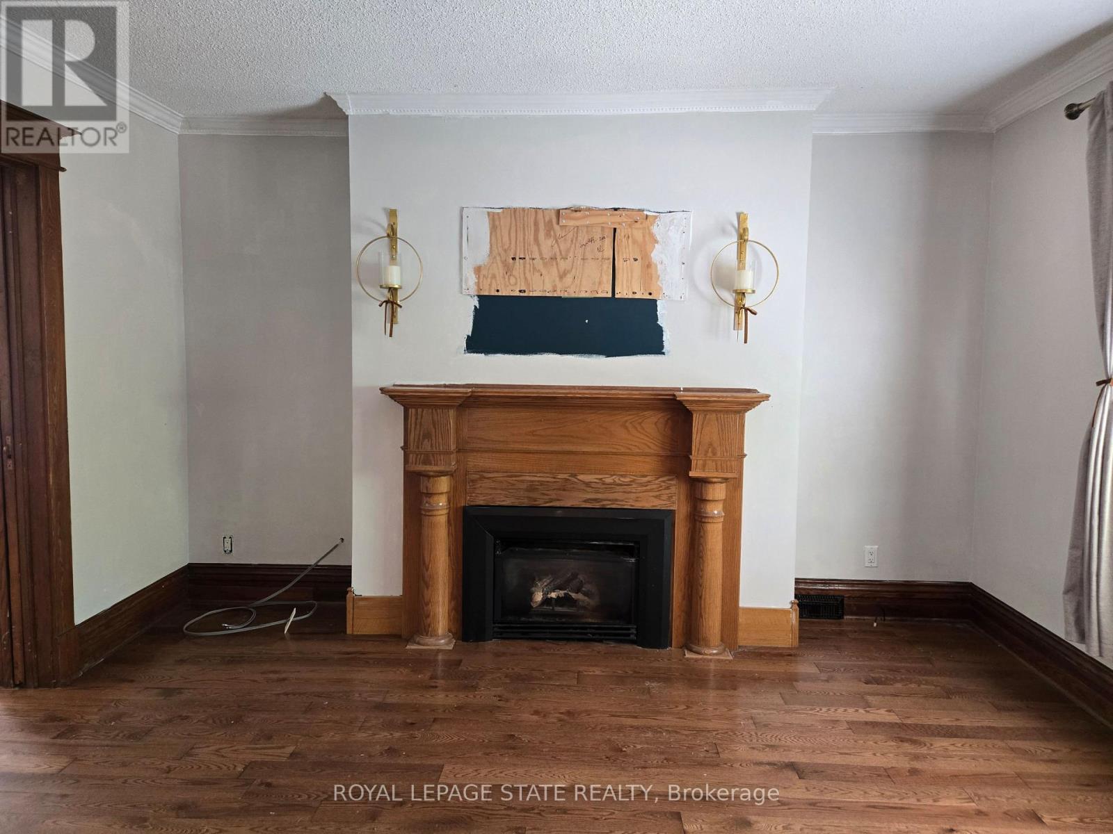 2087 Governors Road Property Photo 9