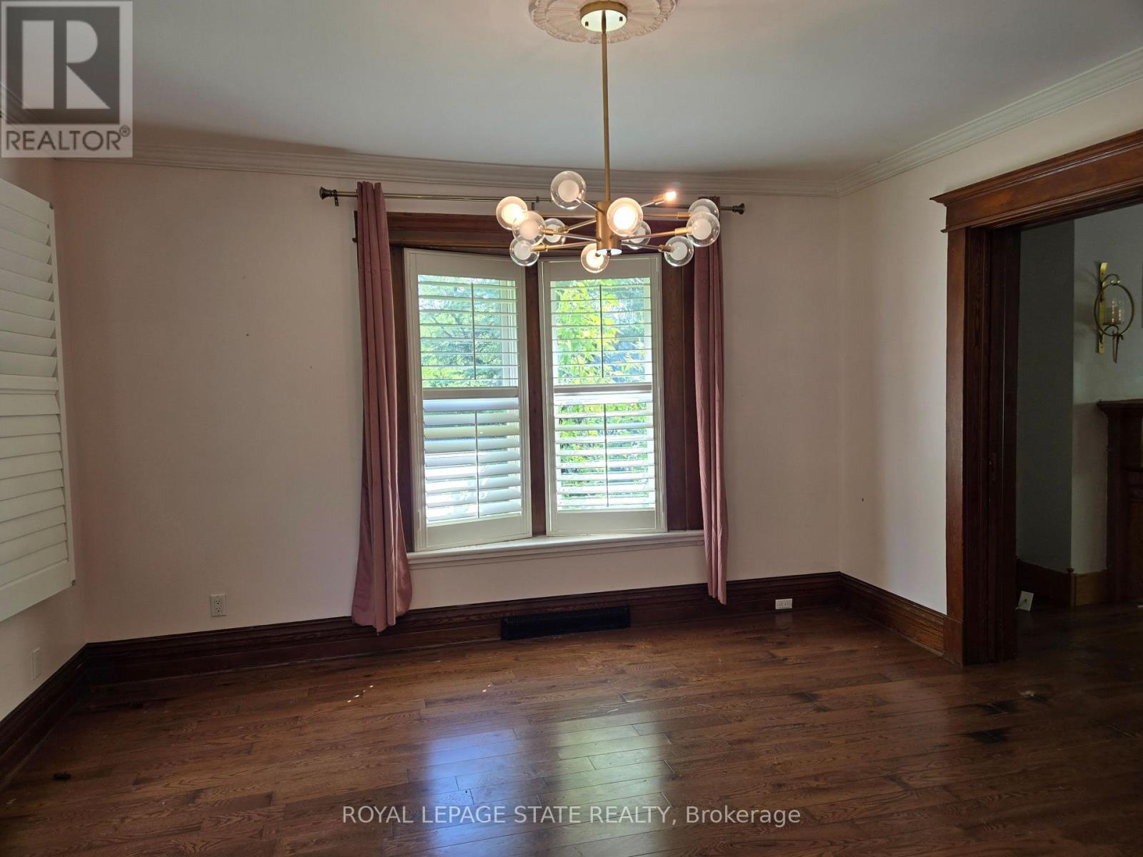 2087 Governors Road Property Photo 10