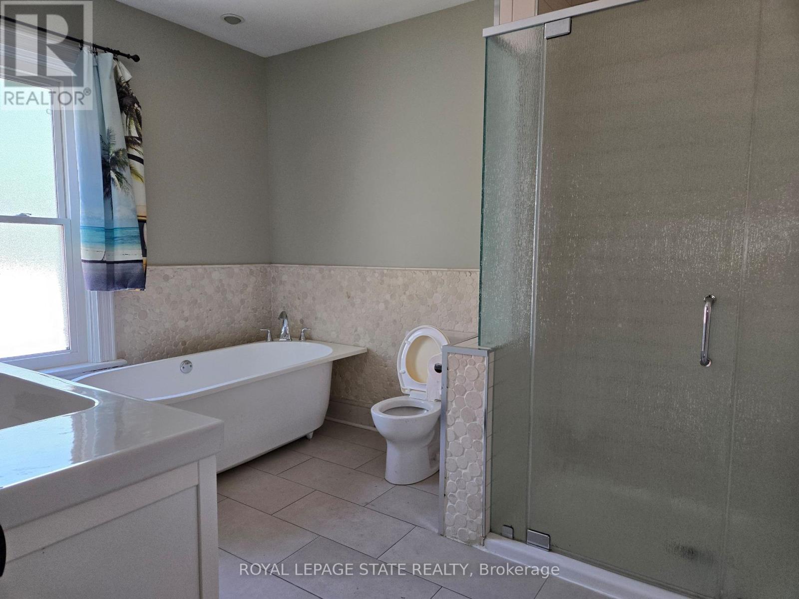 2087 Governors Road Property Photo 14