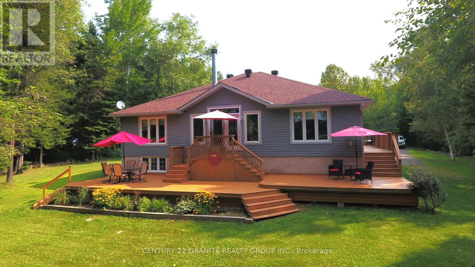 54 Cedar Drive Property Photo 1