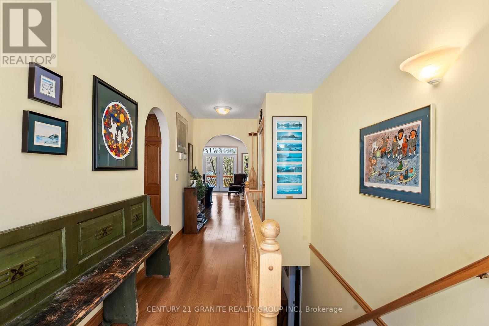 54 Cedar Drive Property Photo 2
