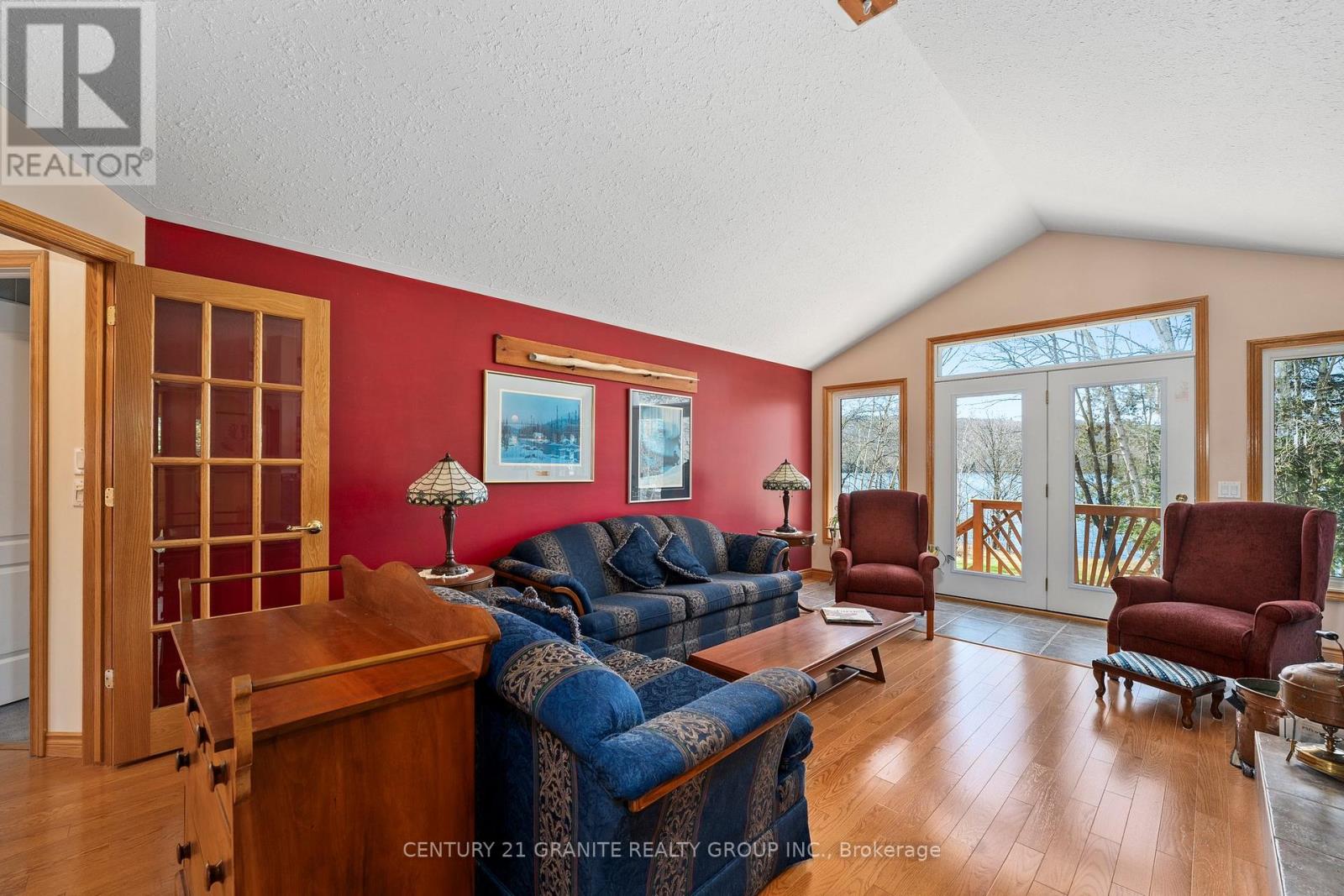 54 Cedar Drive Property Photo 4