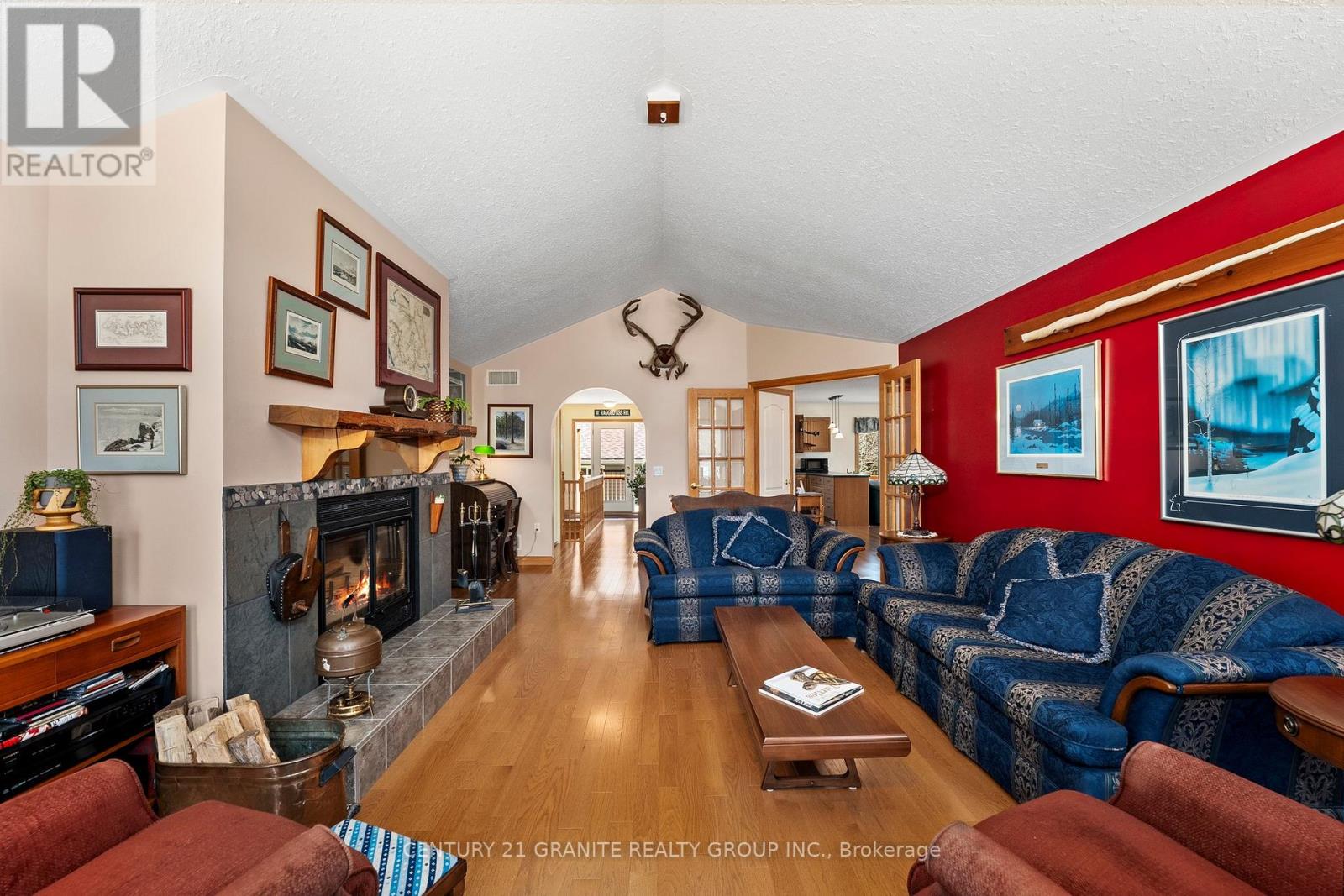 54 Cedar Drive Property Photo 5